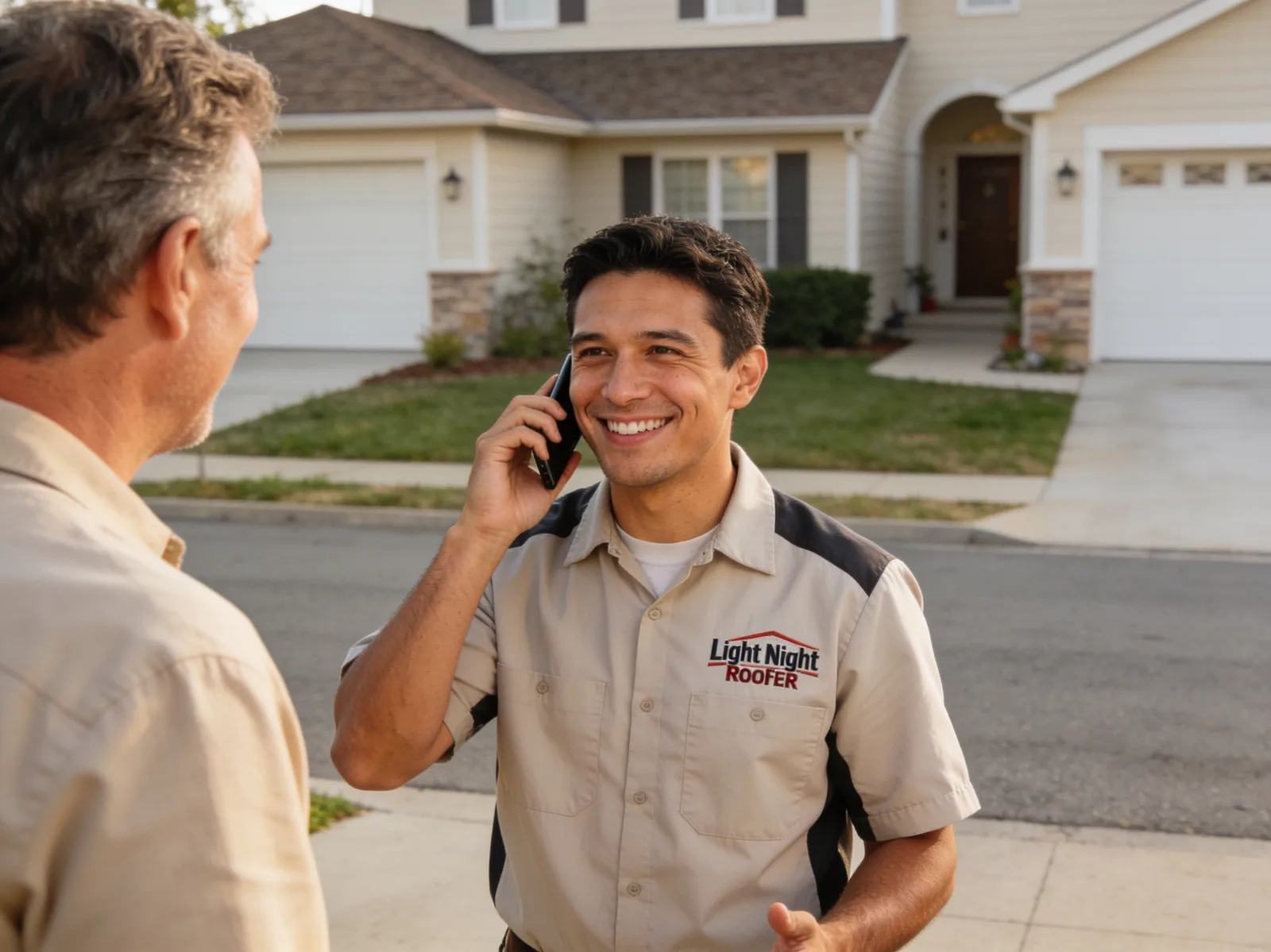 Emergency Roof Repair Hyampom, CA FAQs